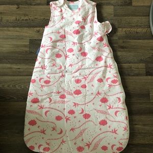 Grobag 2.5tog 0-6months